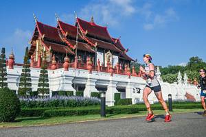 BIB: 
                            <button type="button" onclick="openModal(22459088)" class="btn btn-primary btn-sm float-right btn-popup" data-toggle="modal" data-target=".modal-high-quality">
                        <i class="fas fa-shopping-cart"></i> Add to Cart
                    </button>
                                            <button type="button" onclick="isThisMe(22459088, true)" class="btn btn-success btn-sm float-right btn-popup btn-isme hidden" data-toggle="tooltip" data-placement="bottom" title="นี่คือรูปของคุณใช่ไหม คลิกที่นี่เพื่อเอาเข้าอัลบั้ม">
                        <i class="fas fa-plus"></i> Add to album
                    </button>
                    <button type="button" onclick="isThisMe(22459088, false)" class="btn btn-warning btn-sm float-right btn-popup btn-isnotme hidden">
                        <i class="fas fa-ban"></i> Remove from album
                    </button>